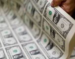 Precio del dólar, 29 de agosto de 2024: cuál es el tipo de cambio en México
