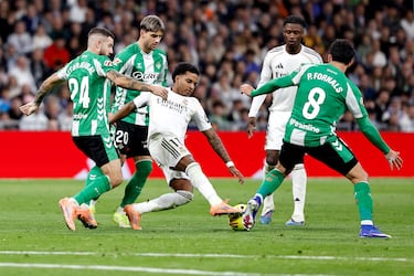 Tres ‘fichajes’ por año nuevo