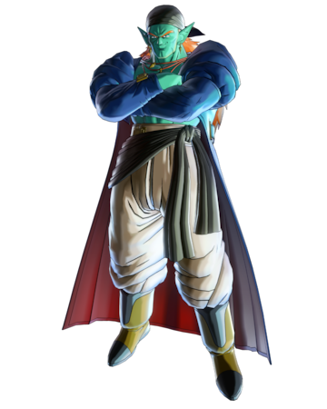 Captura de pantalla - bojack.png