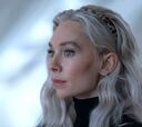 Vanessa Kirby (’Los 4 Fantásticos’) se involucró de más en su papel de Sue Storm: “Me metí tanto en la física cuántica”