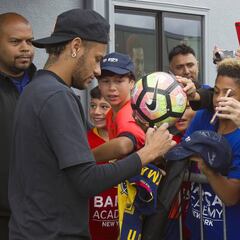 El fútbol contra el culebrón