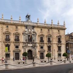 Cobra la pensión de su madre fallecida hace 21 años y es obligada a devolver 250.000 euros a la Seguridad Social