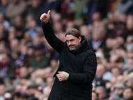 Live updates as Leeds host Man City at Elland Road today, Saturday February 28, in Week 28 of the 2025/26 Premier League season.