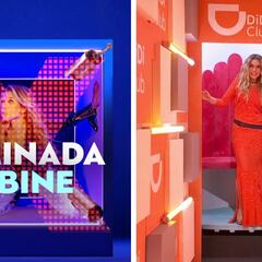 La Casa de los Famosos México: quién fue eliminado hoy 25 de agosto y cuándo es el próximo programa