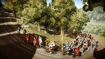 Captura de pantalla - Le Tour de France 2012 (360)