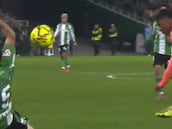 Las polémicas de la jornada 15 de LaLiga EA Sports: todos los penaltis, expulsiones y jugadas controvertidas