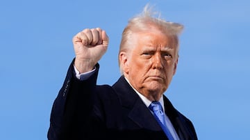 Here’s how Trump’s Department of Education cuts will affect your repayment plan.