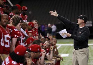 TRIBUNA LIBRE: Nuestro hijo de puta