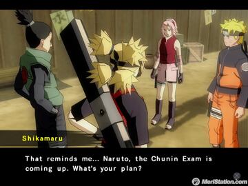 Captura de pantalla - naruto_shippuden_ultimate_ninja_4_ps2screenshots233922003_0.jpg