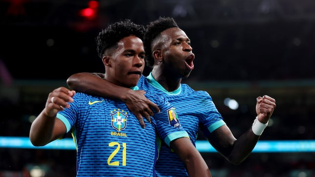 El Superclásico de los 1.500 millones