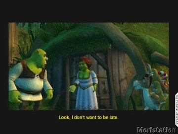 Captura de pantalla - meri_shrek2_1940.jpg