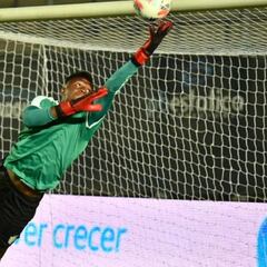 Arboleda, contagiado en fuerte brote de covid-19 en Banfield