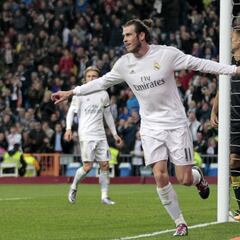 Real to hand Bale big-money contract extension - report