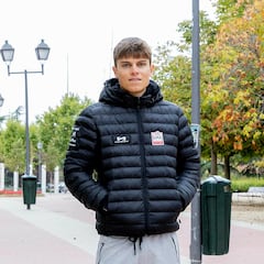 Todos los fichajes del ciclismo: altas y bajas de 2025 | UAE, Visma, Movistar, Soudal...