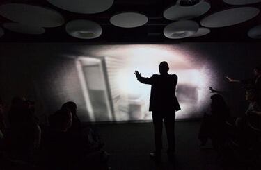 Un juego contra el alzheimer busca financiación colectiva