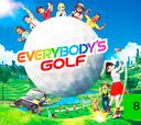 Análisis de Everybody’s Golf Hot Shot, la saga aterriza en nuevos hardware sin perder su esencia