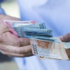 Pensión Garantizada Universal: en qué consiste el impuesto a "súper ricos" y cuándo comenzará