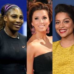 ¿Quiénes son las inversionistas del nuevo club de NWSL en LA?