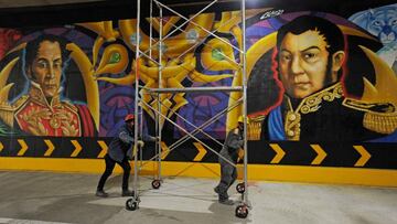 Bono a jubilados y pensionados de la CSS: montos, requisitos, quién lo puede cobrar y cuándo inicia el pago