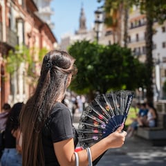 ¿Cuándo es el ‘veranillo de San Miguel’, por qué se le llama así y qué temperaturas alcanzará?