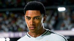 EA SPORTS FC 25 confirma el cambio más esperado por los jugadores de Ultimate Team