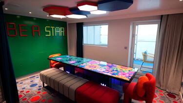 Star of the Seas: first impressions and everything you need to know about Royal Caribbean’s new cruise ship