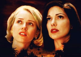 56 directores de cine español votaron y decidieron que la mejor película del siglo XXI es esta obra de David Lynch