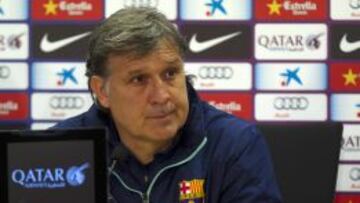 "¿Undiano? Pensaba que aquí se hablaba algo más de fútbol"