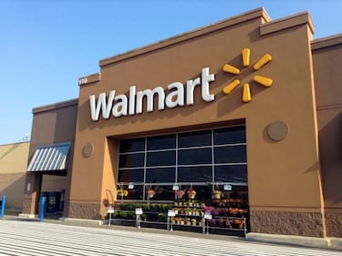 Walmart retira la publicidad de juegos violentos de sus tiendas