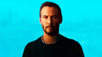 keanu-reeves-apple-tv-outcome