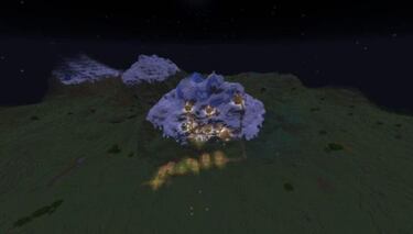 Minecraft: best seeds for 1.19 and 1.20 in 2022