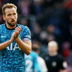 Kane cuesta 100 millones