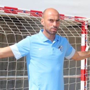 Willy y el apurado Celta de Vigo