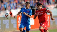 La despedida que mueve el mercado: “Esta siempre será tu casa”