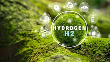 La ‘oferta’ que Marruecos va a llevar a cabo en el Sáhara Occidental y que ha llamado la atención de España