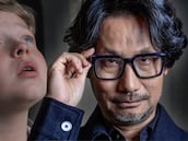 Hideo Kojima alucina con una de las películas favoritas a los Oscar: “Tiene el poder de reescribir la historia del cine”