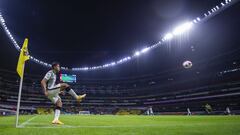De acuerdo a un recuento estad&iacute;stico realizado por As M&eacute;xico, el porcentaje de productividad de los equipos de Liga MX que juegan de local no se ha visto afectado por la ausencia de aficionados en tribuna.