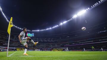 De acuerdo a un recuento estadístico realizado por As México, el porcentaje de productividad de los equipos de Liga MX que juegan de local no se ha visto afectado por la ausencia de aficionados en tribuna.