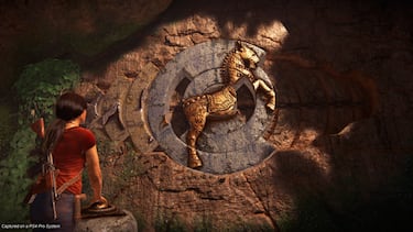 Uncharted: El Legado Perdido, Impresiones Finales