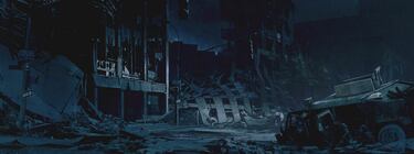 Galería: The Last of Us