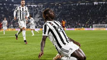 17/10/2021 ONLY FOR USE IN SPAIN