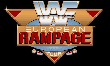 El Último Guerrero, un repaso a sus peleas de videojuego