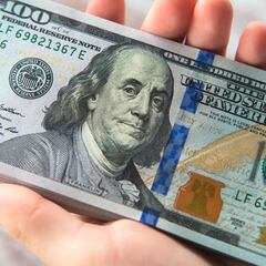 Precio del dólar en Colombia hoy, 31 de julio: tipo de cambio y valor en pesos colombianos