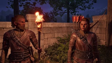 Oblivion Remastered: The actor who burned his Oblivion disc after the RPG nearly ruined his career: ‘Never again’