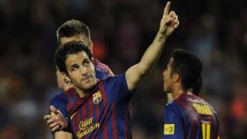 Esta temporada ya han debutado 108 jugadores