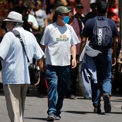 Bono Marzo duplicado: cómo consultar con RUT si cobro, 24 de noviembre, los $120 mil pesos del Aporte Familiar Permanente