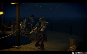 Captura de pantalla - monkeyisland_104_15.jpg