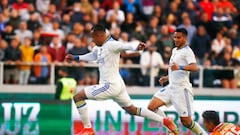 Boca - Rosario Central: horario, TV, cómo ver y dónde seguir hoy en vivo online