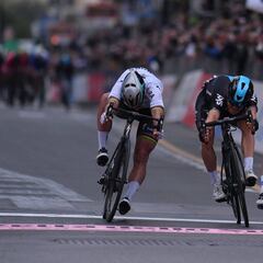 Monumental Kwiatkowski