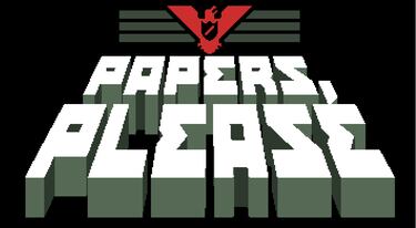 El creador de Papers, Please se plantea llevar su juego a PS Vita